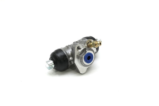 [HBJTTYT013] Brake Wheel Cylinder 1TW-545 (47550-52011) 