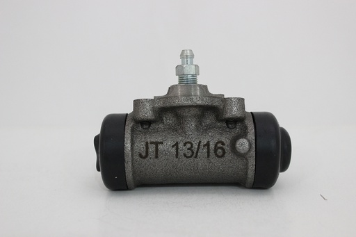 [HBJTTYT011] Brake Wheel Cylinder 1TW-315 (47550-0K030)