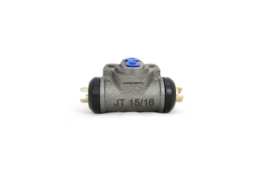 [HBJTMIT003] Brake Wheel Cylinder 1FW-286 (MB-500739)