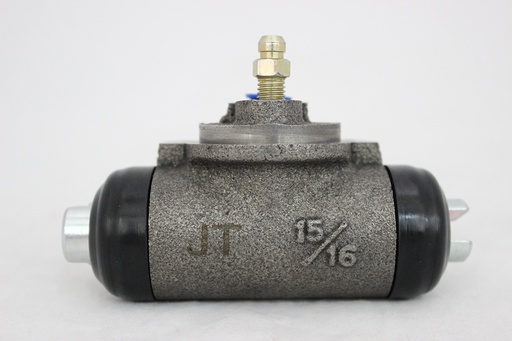 [HBJTFOR001] Brake Wheel Cylinder 1MW-305 (KAR0128CG)