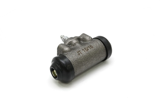 [HBJTTYT014] Brake Wheel Cylinder 1TW-555 (47550-35180)