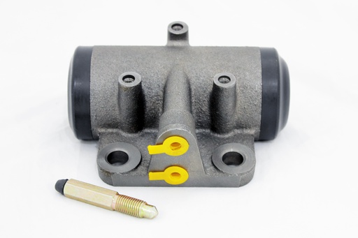 [HBJTDAI003] Brake Wheel Cylinder 1FW-255 (KAR0128CG)