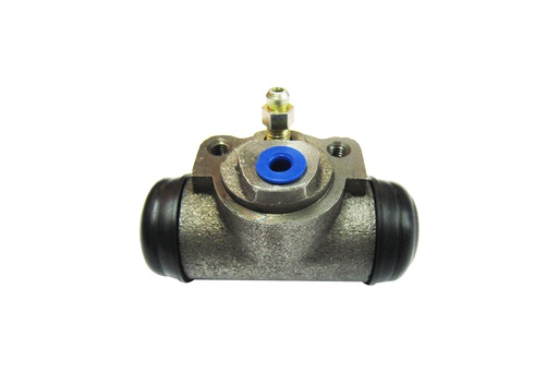 [HBJTTYT002] Brake Wheel Cylinder 1TW-185 (47550-29105)
