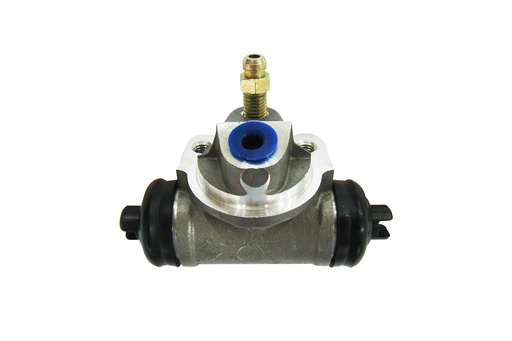 [HBJTNIS001] Brake Wheel Cylinder 1NW-105 (44100-01A00)