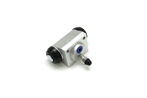 [HBJTTYT016] Brake Wheel Cylinder 1TW-605 (47550-09070)