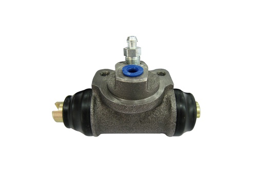 [HBJTISU004] Brake Wheel Cylinder 1IW-155 (8-94233-500-6)
