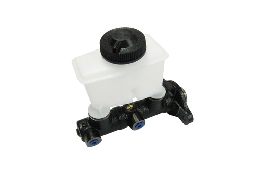 [HCJTMAZ001] Brake Master Cylinder UB39-43-400A