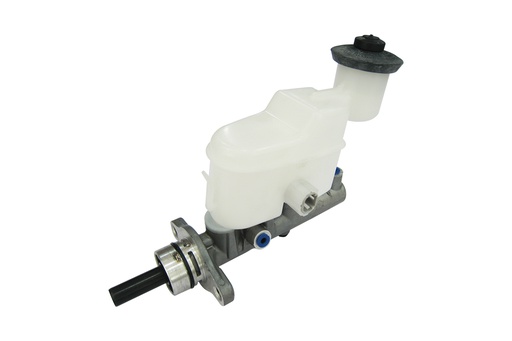 [HCJTTYT003] Brake Master Cylinder 1TB-560 (47201-0K040)