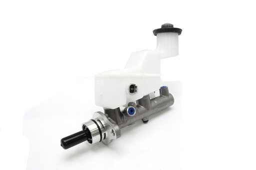 [HCJTTYT010] Brake Master Cylinder 1TB-720 (47201-02220)