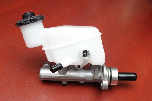 [HCJTTYT006] Brake Master Cylinder 1TB-770 (TYT-BMC13) (47201-52330)