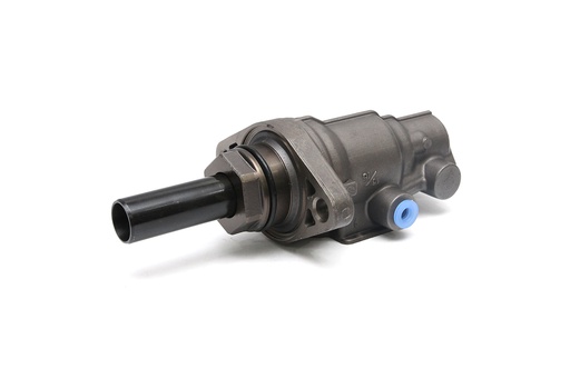 [HCJTTYT004] Brake Master Cylinder 1TB-900 (TYT-BMC16X) (47207-260200
