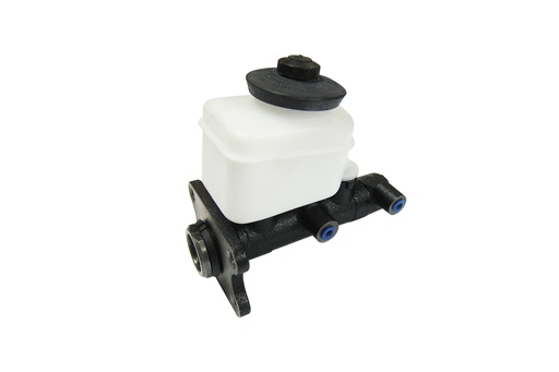 [HCJTTYT002] Brake Master Cylinder 1TB-580 (47201-35790)