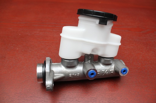 [HCJTISU002] Brake Master Cylinder IZT-BMC4 (8-94313-437-2)