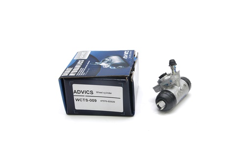 [9AHWCTS009] BRAKE WHEEL CYLINDER   AISIN CMTS-005A