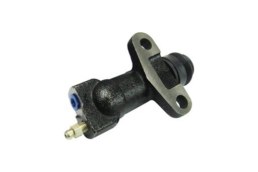 [HDJTNIS001] Heo dưới JT 3/4" (30620-B5000) Nissan