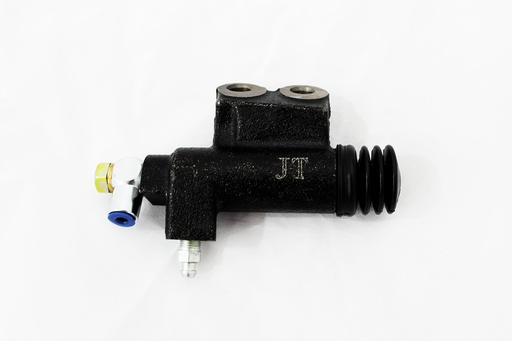 [HDJTHDAI003] Clutch Slave Cylinder 1FS-150 (KAO0185) (MD-737189)