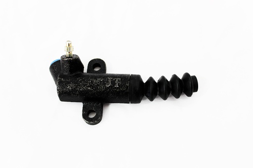 [HDJTKIA001] Clutch Slave Cylinder 1MS-140