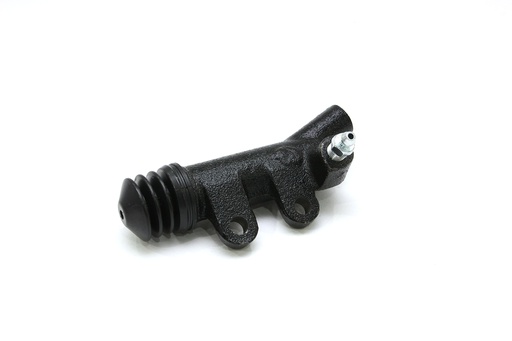 [HDJTTYT022] Clutch Slave Cylinder 1TS-450 (31470-0K030)