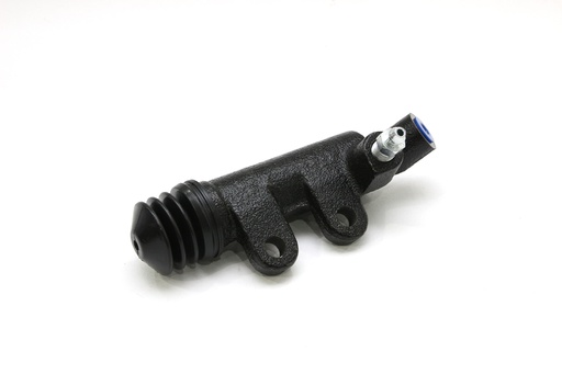 [HDJTTYT017] Clutch Slave Cylinder 1TS-500 (31470-60201)