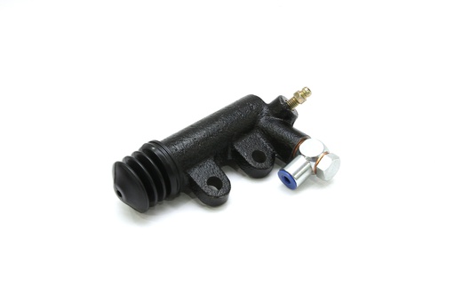 [HDJTTYT023] Clutch Slave Cylinder 1TS-590 (31470-52011, 31470-12200)