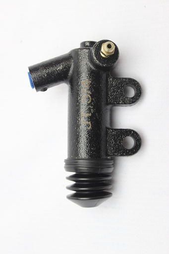 [HDJTTYT015] Clutch Slave Cylinder 1TS-620-R (TYT-CS5) (31470-52111) (31470-52121)