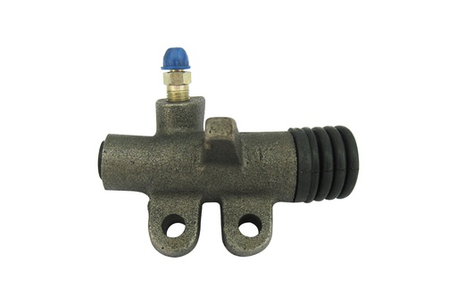 [HDJTTYT012] Clutch Slave Cylinder 1TS-040 (031470-36040)
