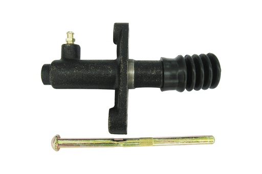 [HDJTHDAI002] Clutch Slave Cylinder 1FS-080-R (ME-601290)