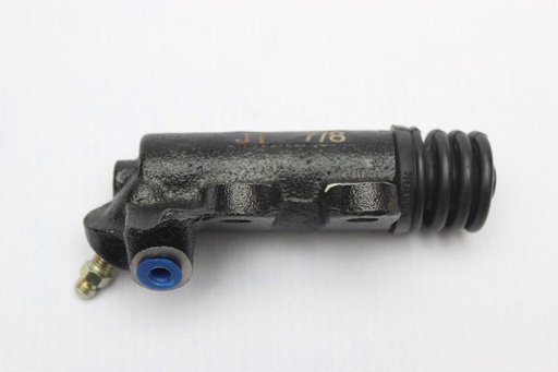 [HDJTTYT014] Clutch Slave Cylinder TYT-CS4 (31470-12130)