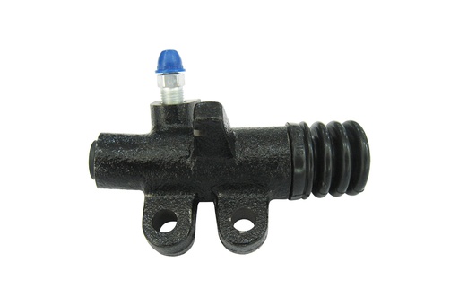 [HDJTTYT011] Clutch Slave Cylinder 1TS-030 (31470-36050)