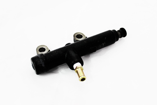 [HTJTKIA002] Clutch Master Cylinder  1HC-040 (13C0142)