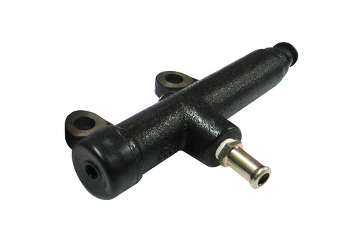 [HTJTHINO001] Clutch Master Cylinder 1HC-040 (31420-1410)