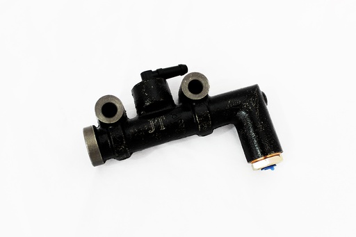 [HTJTKIA001] Clutch Master Cylinder  1MC-062 (13C0118)
