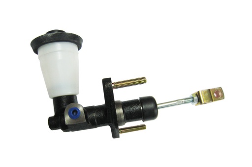 [HTJTTYT004] Clutch Master Cylinder 1TC-020 (31410-12251)