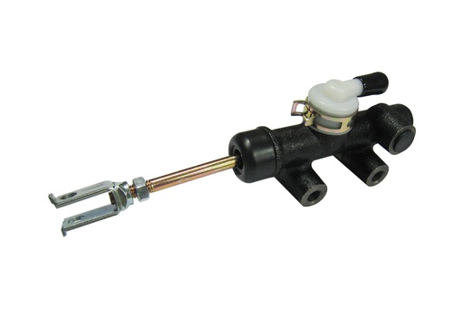 [HTJTTYT003] Clutch Master Cylinder 1TC-060-2 (31420-36130)