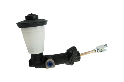 [HTJTTYT002] Clutch Master Cylinder 1TC-140 (31410-24012)