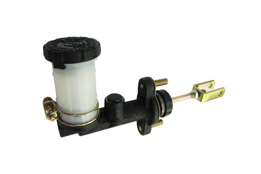 [HTJTISU001] Clutch Master Cylinder 1IC-130 (8-94434-710-1)
