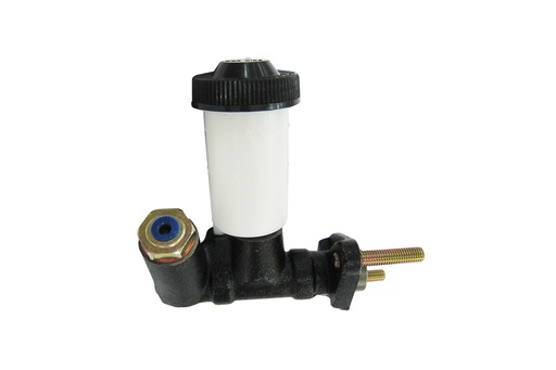 [HTJTFORD001] Clutch Master Cylinder  1MC-080 (UB93-41-400A)
