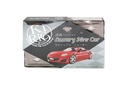 AIR FRESHENER NO.239-1 160g New Car 