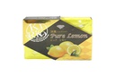 AIR FRESHENER NO.239-2 160g Pure Lemon