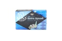 AIR FRESHENER NO.239-4 160g Extra Squach