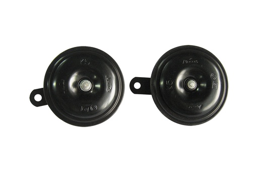 [KKP59012V] ELECTRIC HORNS K590-12V