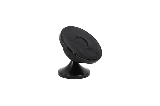 [DDTXST001D] Multi-function mobile phone holder T001 Black