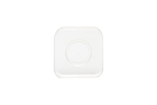 [DDTXST002] Multi-function mobile phone holder T002 hình vuông