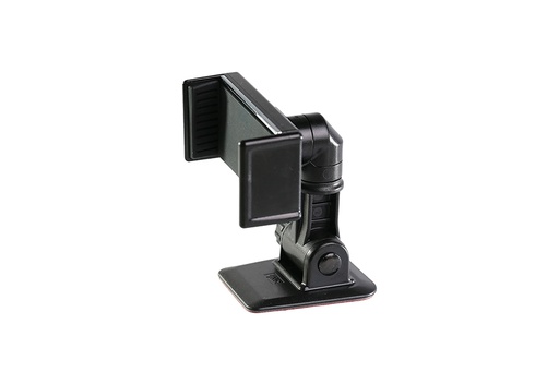 [KDTFPZ715] PHONE HODLE PZ-715.D
