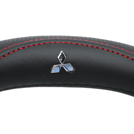[LGSDMS] LOGO MITSUBISHI