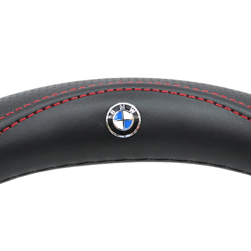 [LGSDBMW] LOGO BMW