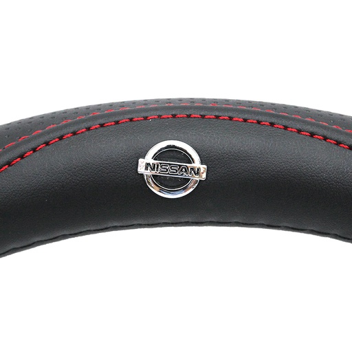 [LGSDNS] LOGO NISSAN