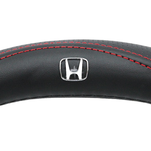[LGSDHN] LOGO HONDA