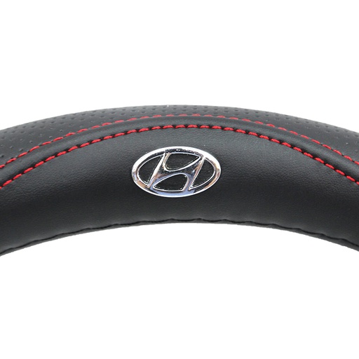 [LGSDHD] Logo xe 現代 HYUNDAI