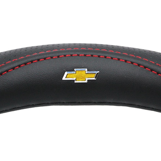 [LGSDCVL] LOGO CHEVROLET